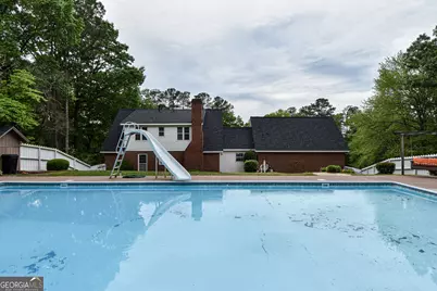 120 Mill Race Road, Thomaston, GA 30286 - Photo 69