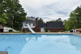 120 Mill Race Rd, Thomaston, GA 30286 - Photo 69