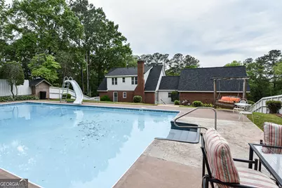 120 Mill Race Road, Thomaston, GA 30286 - Photo 71