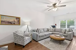 230 West Ave, Carrollton, GA 30117 - Photo 7