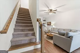 230 West Ave, Carrollton, GA 30117 - Photo 19