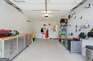 230 West Ave, Carrollton, GA 30117 - Photo 31