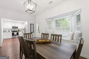 230 West Ave, Carrollton, GA 30117 - Photo 13