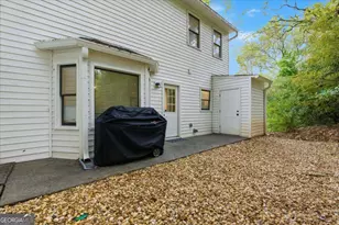 230 West Ave, Carrollton, GA 30117 - Photo 35