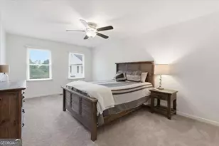 230 West Ave, Carrollton, GA 30117 - Photo 29