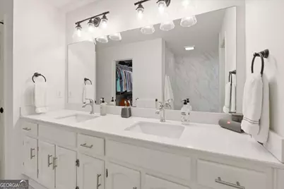 230 West Avenue #UNIT 5, Carrollton, GA 30117 - Photo 23