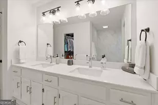 230 West Ave, Carrollton, GA 30117 - Photo 23