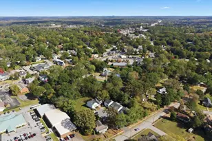 230 West Ave, Carrollton, GA 30117 - Photo 37