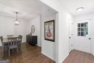 230 West Ave, Carrollton, GA 30117 - Photo 11