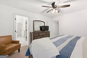 230 West Ave, Carrollton, GA 30117 - Photo 21
