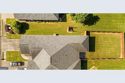 106 Kensington Drive SE, Calhoun, GA 30701 - Photo 3