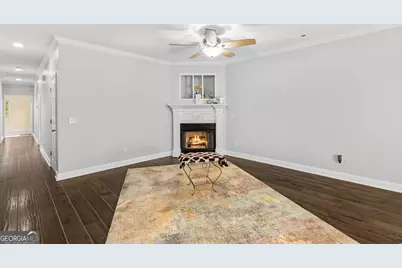 106 Kensington Drive SE, Calhoun, GA 30701 - Photo 7