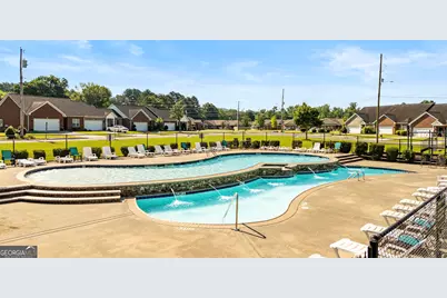 106 Kensington Drive SE, Calhoun, GA 30701 - Photo 17