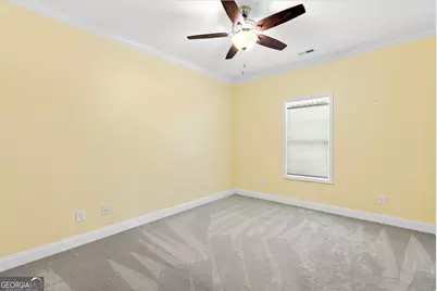 106 Kensington Drive SE, Calhoun, GA 30701 - Photo 13