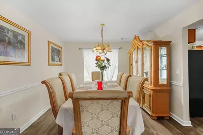 6285 Sayler Park, Lithonia, GA 30058 - Photo 3