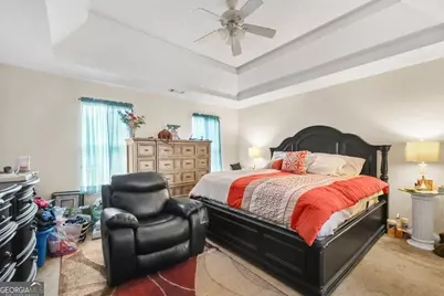 6285 Sayler Park, Lithonia, GA 30058 - Photo 5