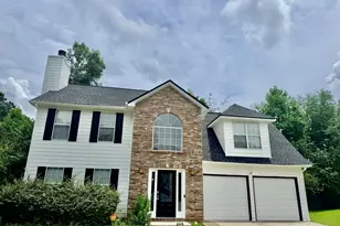 6285 Sayler Park, Lithonia, GA 30058 - Photo 1
