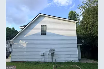6285 Sayler Park, Lithonia, GA 30058 - Photo 7