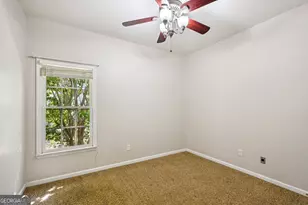 15 Briarleigh Way, Newnan, GA 30265 - Photo 27
