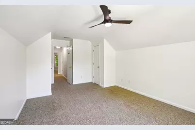 15 Briarleigh Way, Newnan, GA 30265 - Photo 41