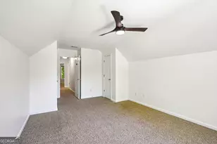 15 Briarleigh Way, Newnan, GA 30265 - Photo 41