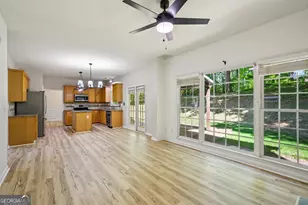 15 Briarleigh Way, Newnan, GA 30265 - Photo 17