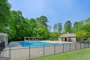 15 Briarleigh Way, Newnan, GA 30265 - Photo 53