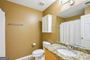 15 Briarleigh Way, Newnan, GA 30265 - Photo 39