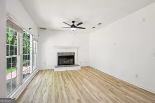 15 Briarleigh Way, Newnan, GA 30265 - Photo 21