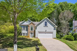 15 Briarleigh Way, Newnan, GA 30265 - Photo 3