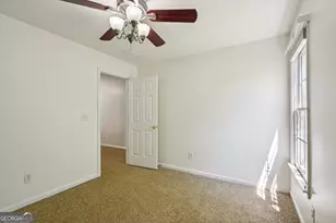 15 Briarleigh Way, Newnan, GA 30265 - Photo 43