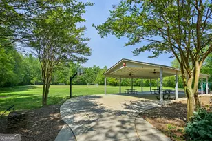 15 Briarleigh Way, Newnan, GA 30265 - Photo 55
