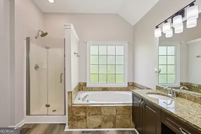 15 Briarleigh Way, Newnan, GA 30265 - Photo 29