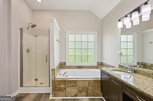 15 Briarleigh Way, Newnan, GA 30265 - Photo 29