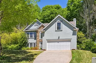 15 Briarleigh Way, Newnan, GA 30265 - Photo 1