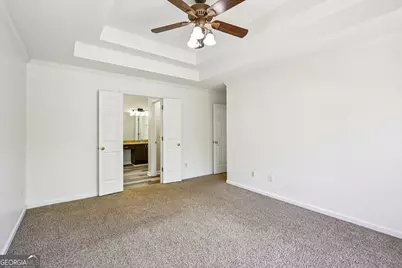 15 Briarleigh Way, Newnan, GA 30265 - Photo 31