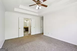 15 Briarleigh Way, Newnan, GA 30265 - Photo 31