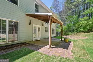 15 Briarleigh Way, Newnan, GA 30265 - Photo 45