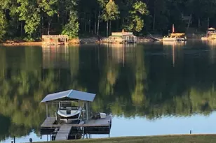 3623 N River Rd, Gainesville, GA 30506 - Photo 5