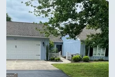 3623 N River Road, Gainesville, GA 30506 - Photo 1