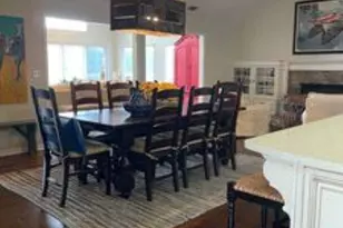 3623 N River Rd, Gainesville, GA 30506 - Photo 21