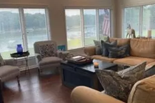 3623 N River Rd, Gainesville, GA 30506 - Photo 23