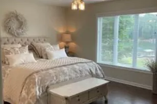 3623 N River Rd, Gainesville, GA 30506 - Photo 13