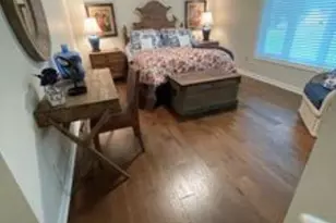 3623 N River Rd, Gainesville, GA 30506 - Photo 19