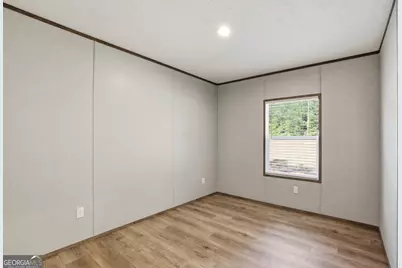 1034 Swilling Road, Eastanollee, GA 30538 - Photo 19