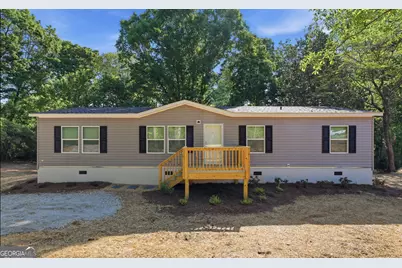 1034 Swilling Road, Eastanollee, GA 30538 - Photo 1