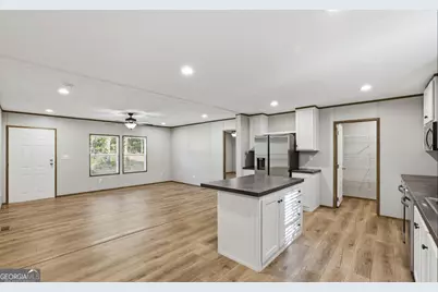 1034 Swilling Road, Eastanollee, GA 30538 - Photo 9