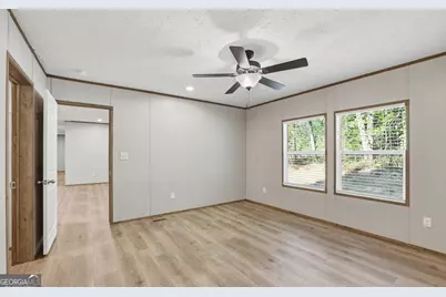 1034 Swilling Road, Eastanollee, GA 30538 - Photo 13