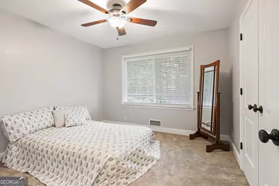 331 Campground Road, McDonough, GA 30253 - Photo 13