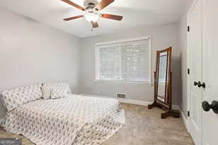 331 Campground Rd, McDonough, GA 30253 - Photo 13